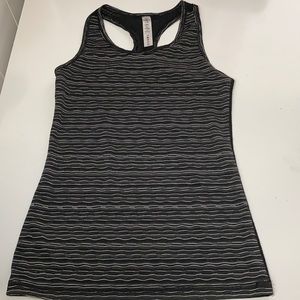 (4 for $12) 90 Degree Tank Top